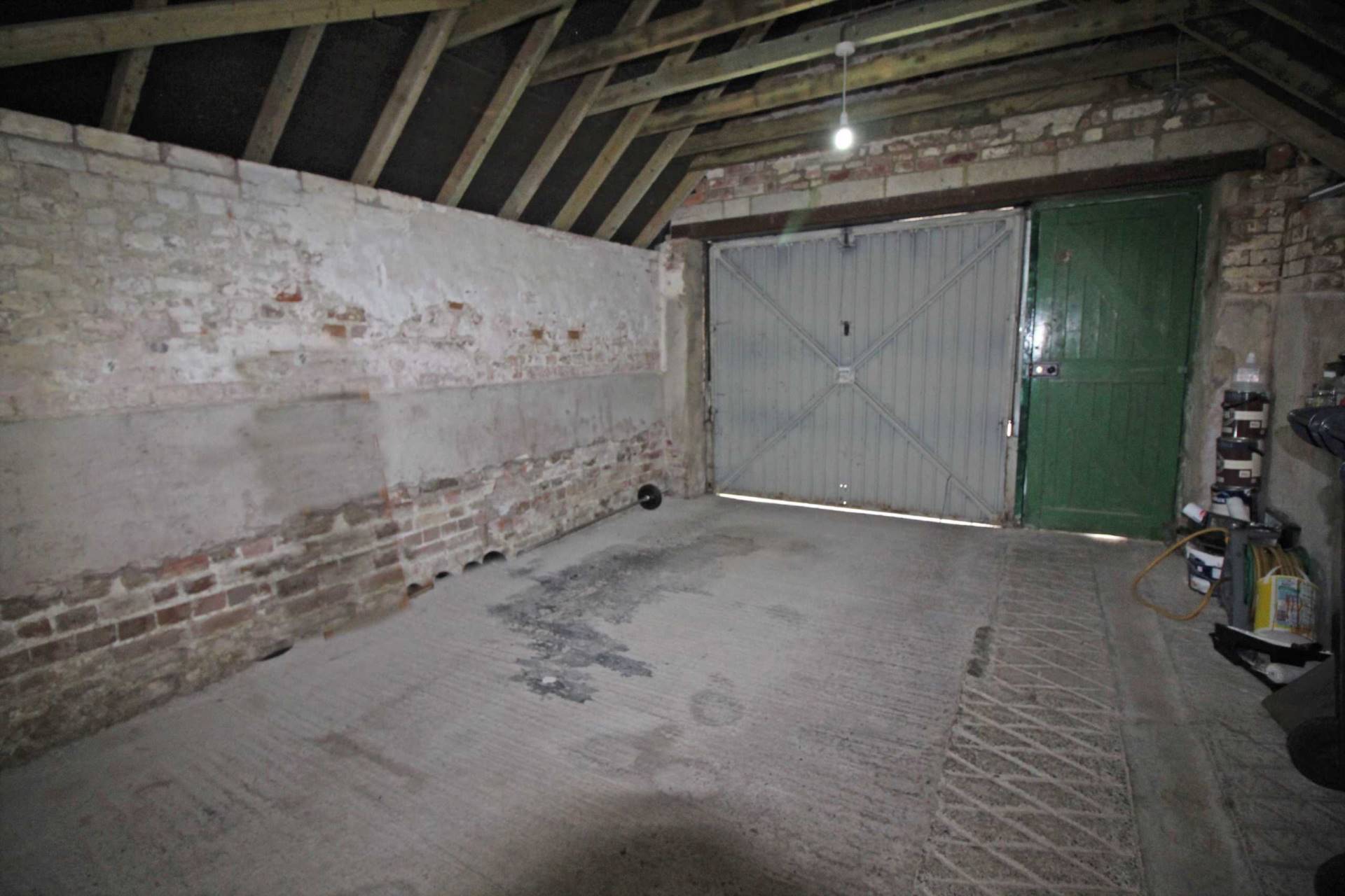 Chapmanslade, Image 10