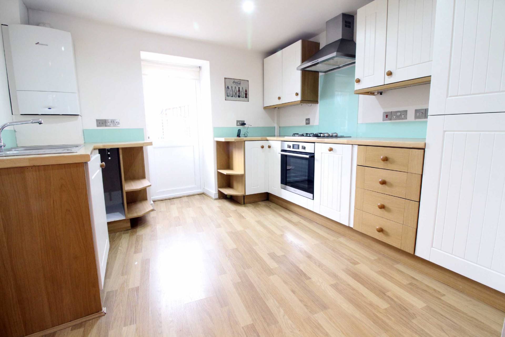 Chapmanslade, Image 4