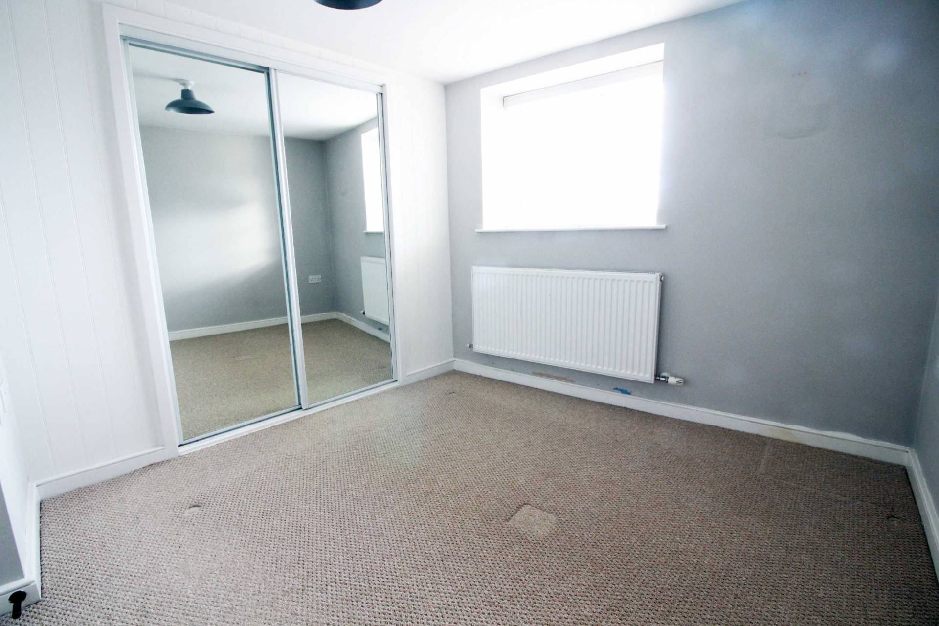 Chapmanslade, Image 5