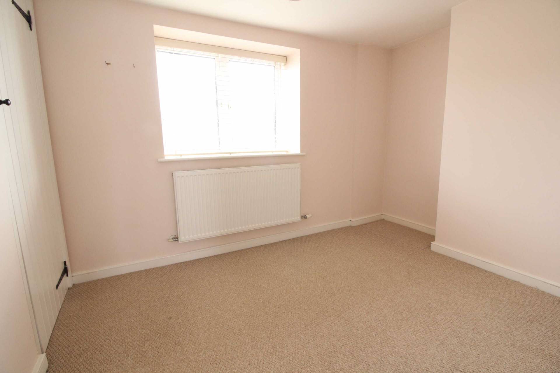 Chapmanslade, Image 6