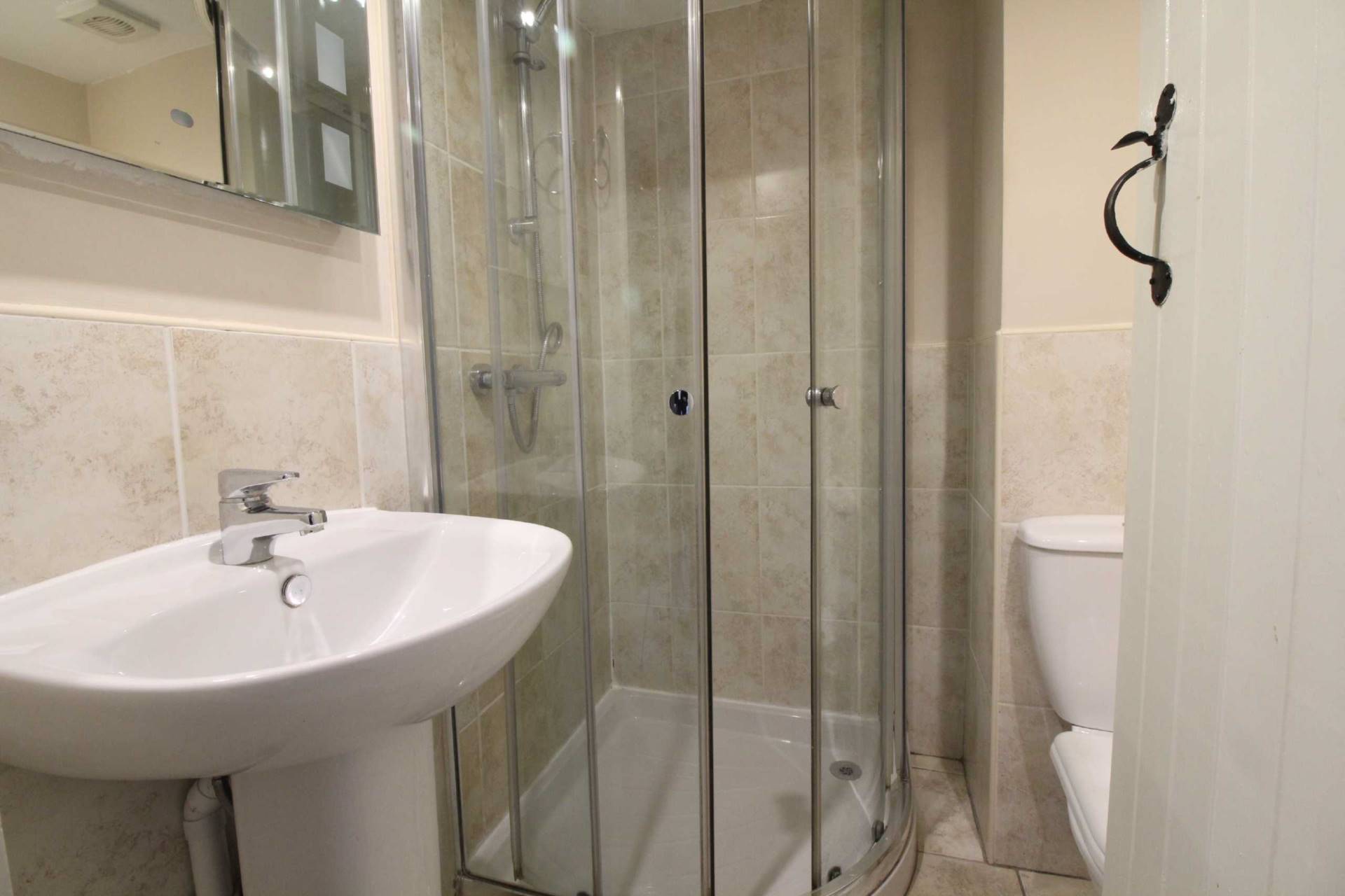 Chapmanslade, Image 7