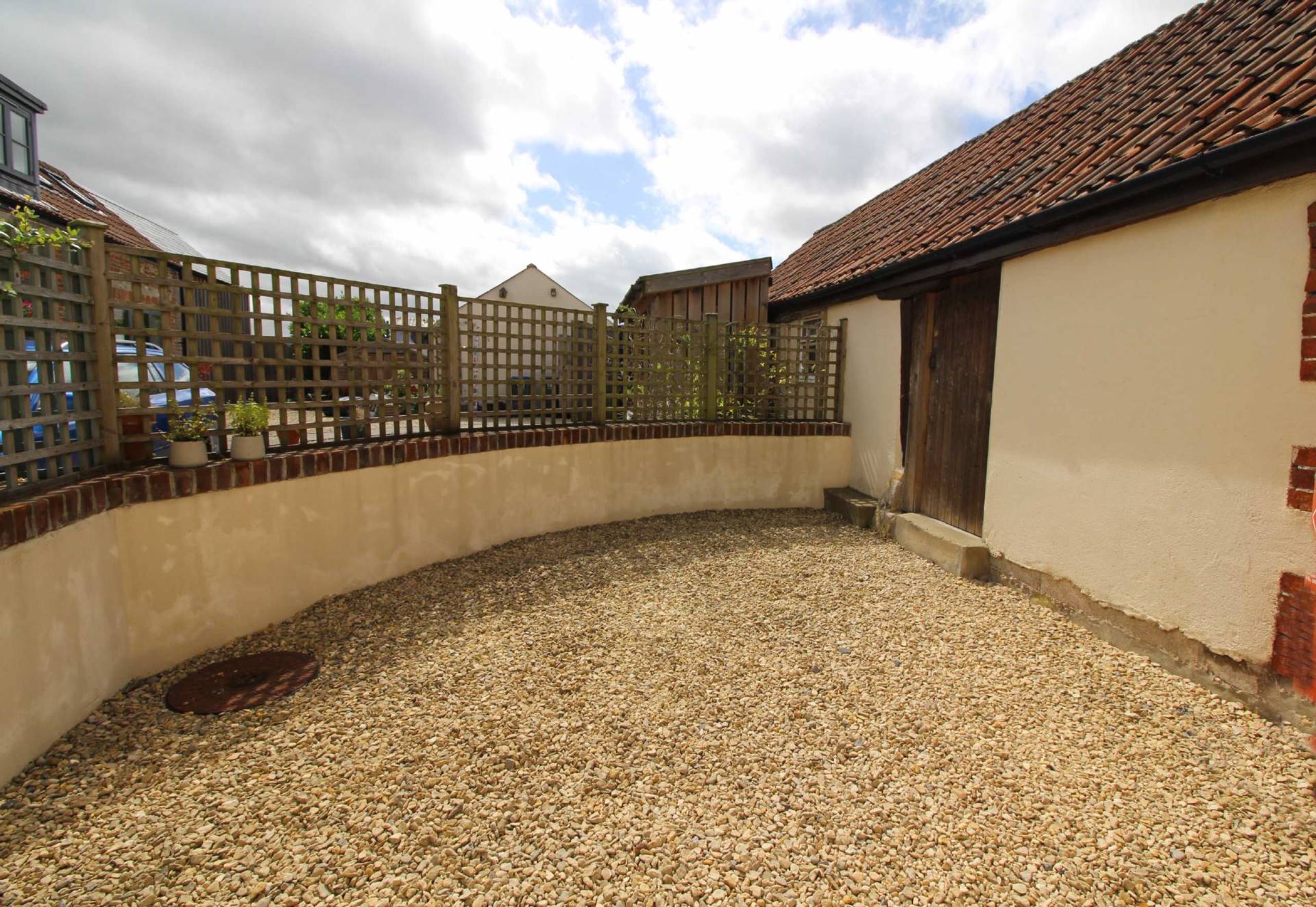 Chapmanslade, Image 8