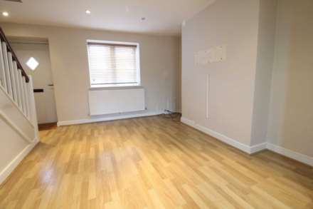 Chapmanslade, Image 2