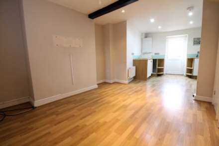 Chapmanslade, Image 3