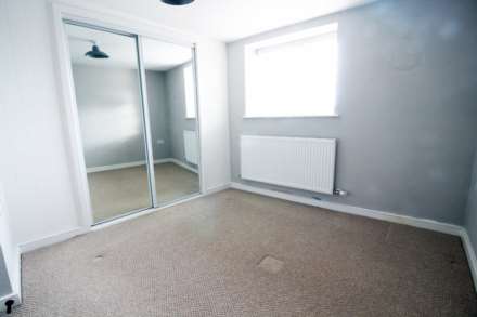 Chapmanslade, Image 5