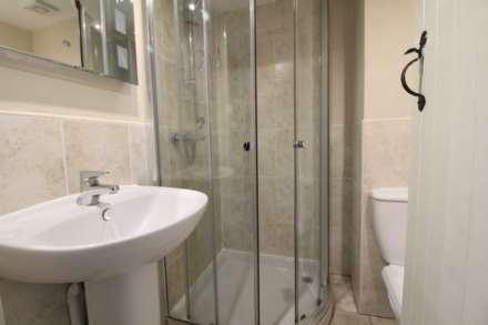 Chapmanslade, Image 7