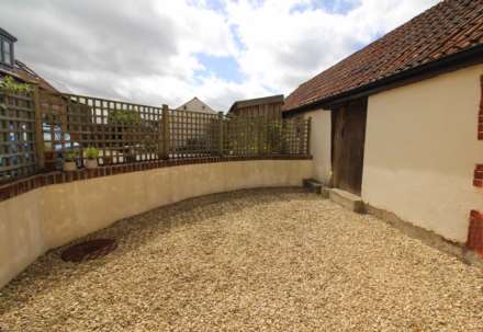 Chapmanslade, Image 8