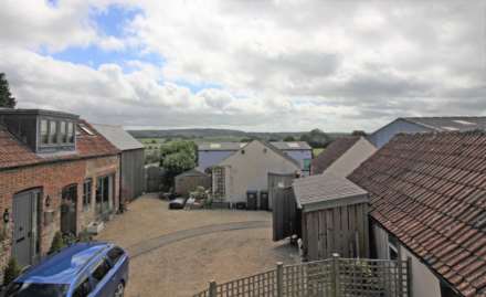 Chapmanslade, Image 9