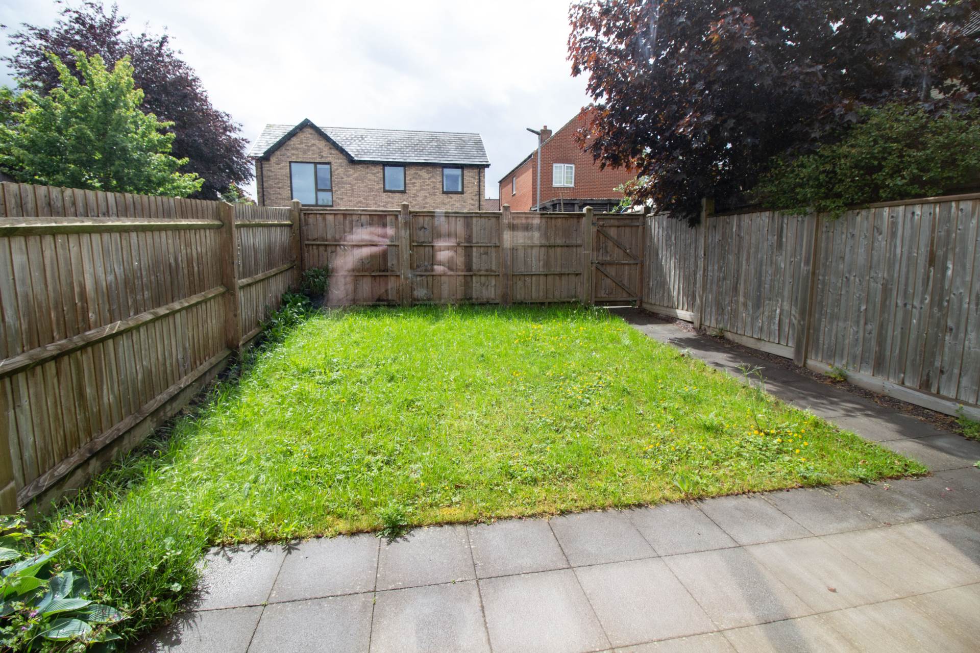 Caxton Road, Frome, Image 10
