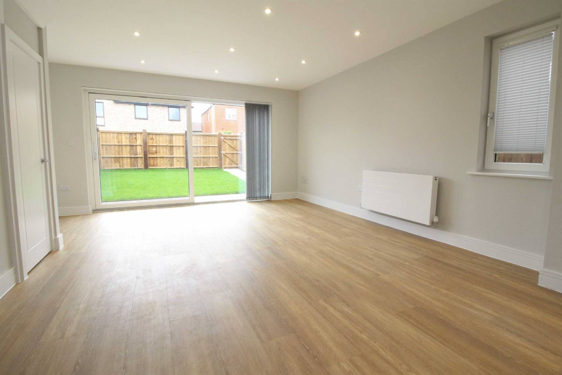 Caxton Road, Frome, Image 2