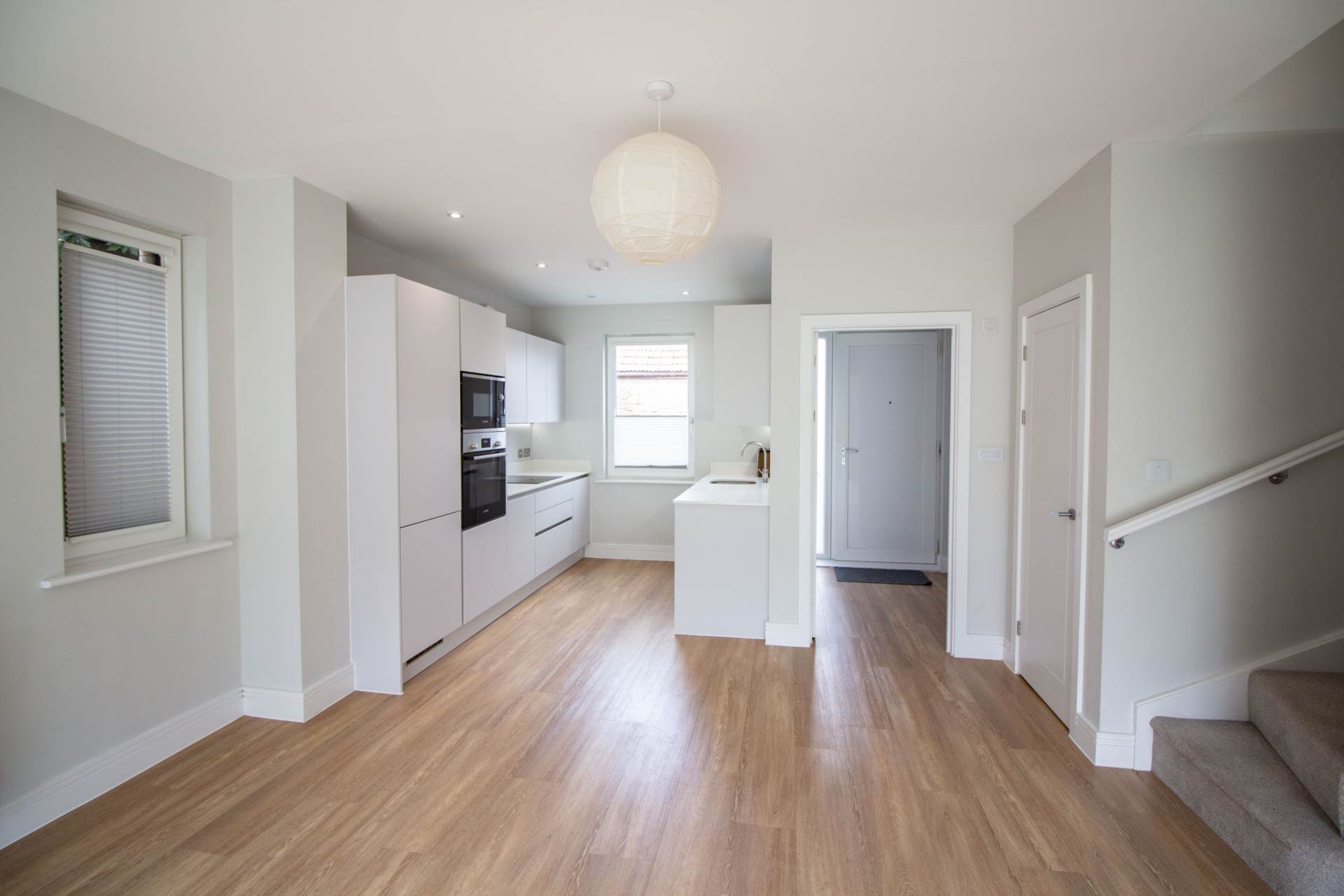 Caxton Road, Frome, Image 3