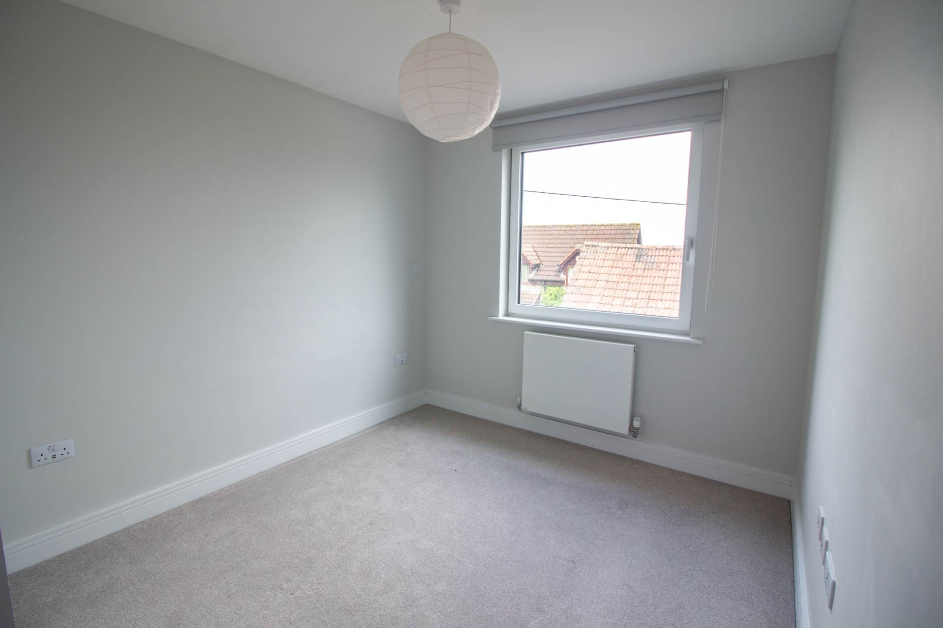 Caxton Road, Frome, Image 5