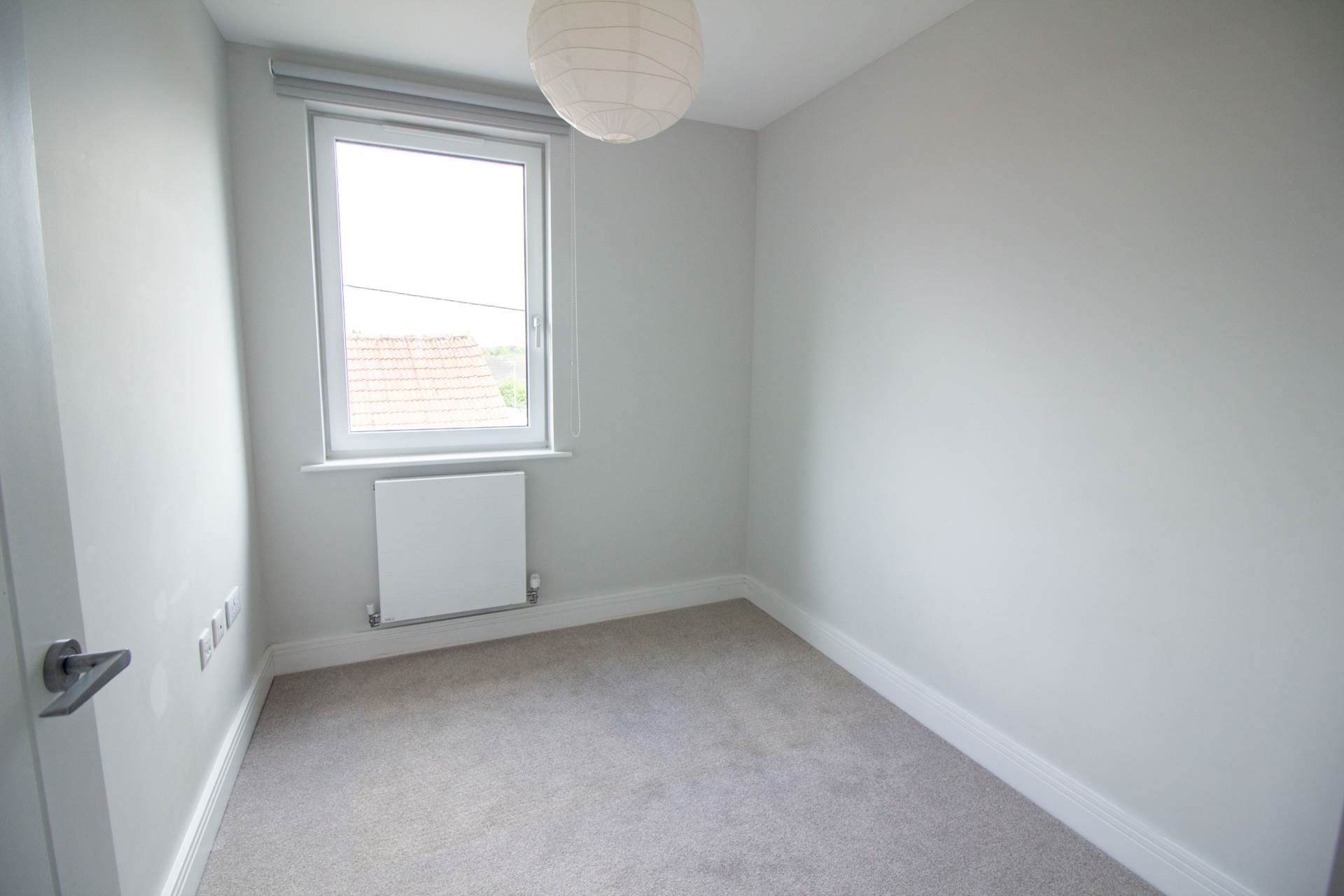 Caxton Road, Frome, Image 8