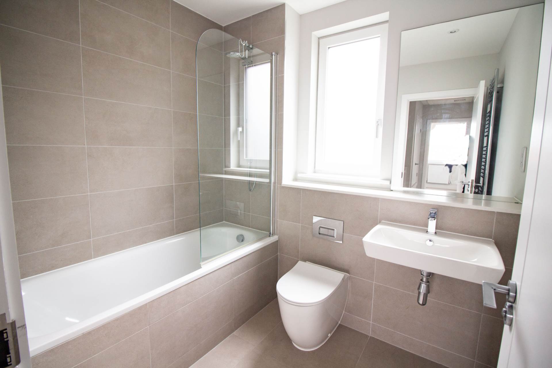 Caxton Road, Frome, Image 9