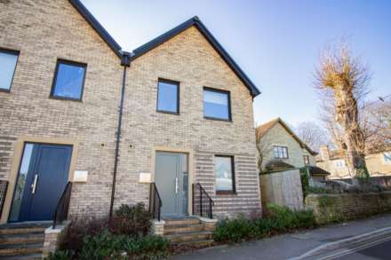 Caxton Road, Frome, Image 1