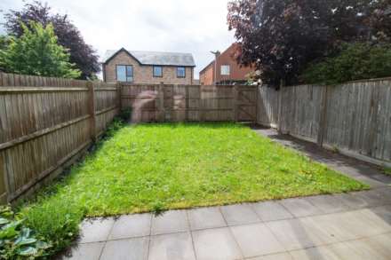 Caxton Road, Frome, Image 10