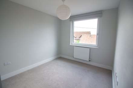 Caxton Road, Frome, Image 5