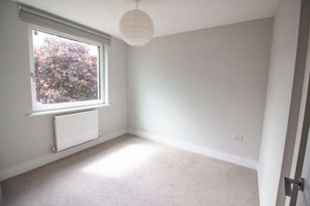 Caxton Road, Frome, Image 7