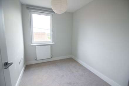 Caxton Road, Frome, Image 8