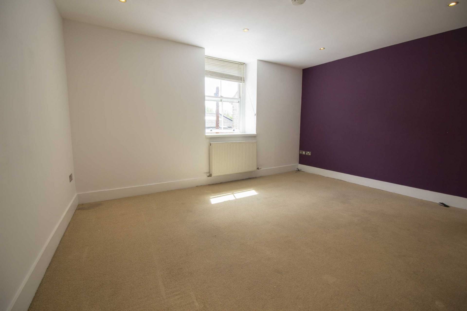 North Parade, Frome, Image 2