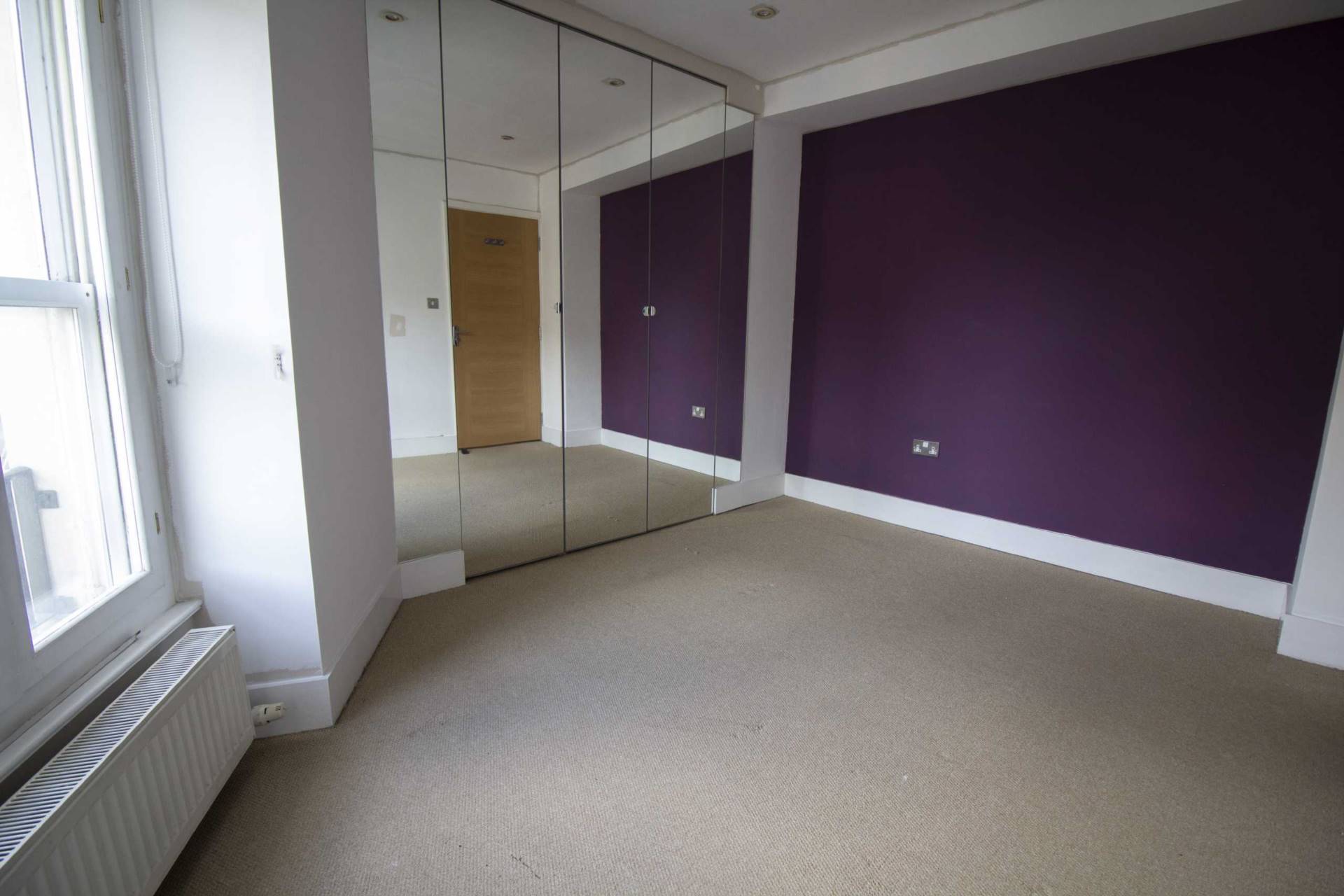 North Parade, Frome, Image 5