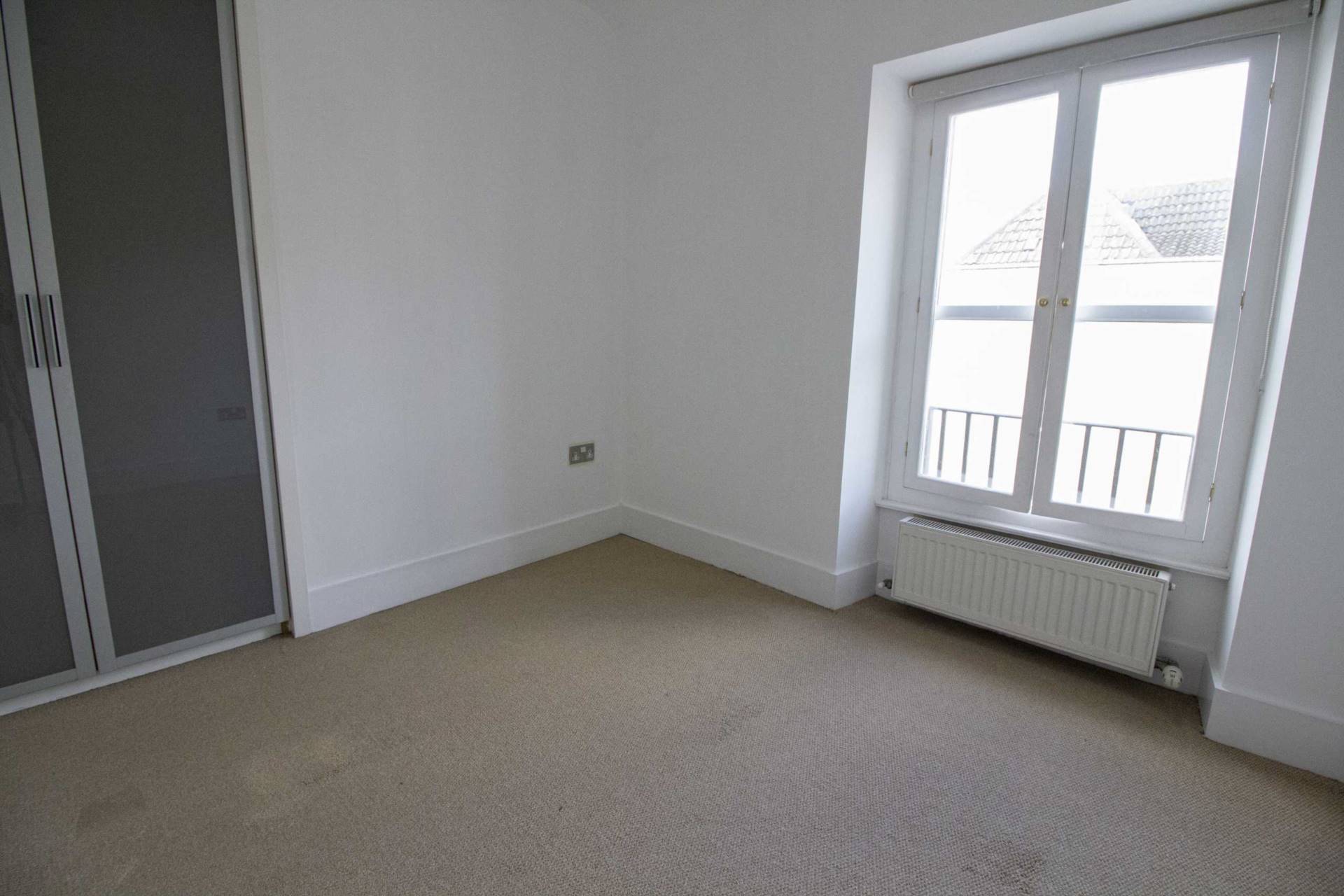 North Parade, Frome, Image 6