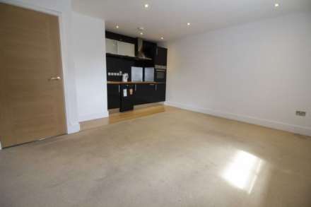 North Parade, Frome, Image 3