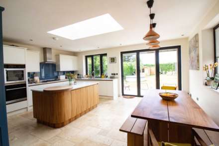 Horse Close, Beckington, Image 6