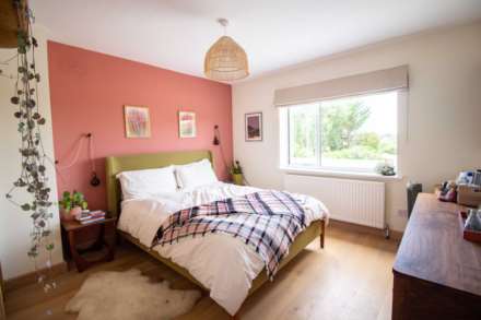 Horse Close, Beckington, Image 8