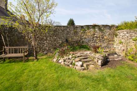 Horn Street, Nunney, Image 18
