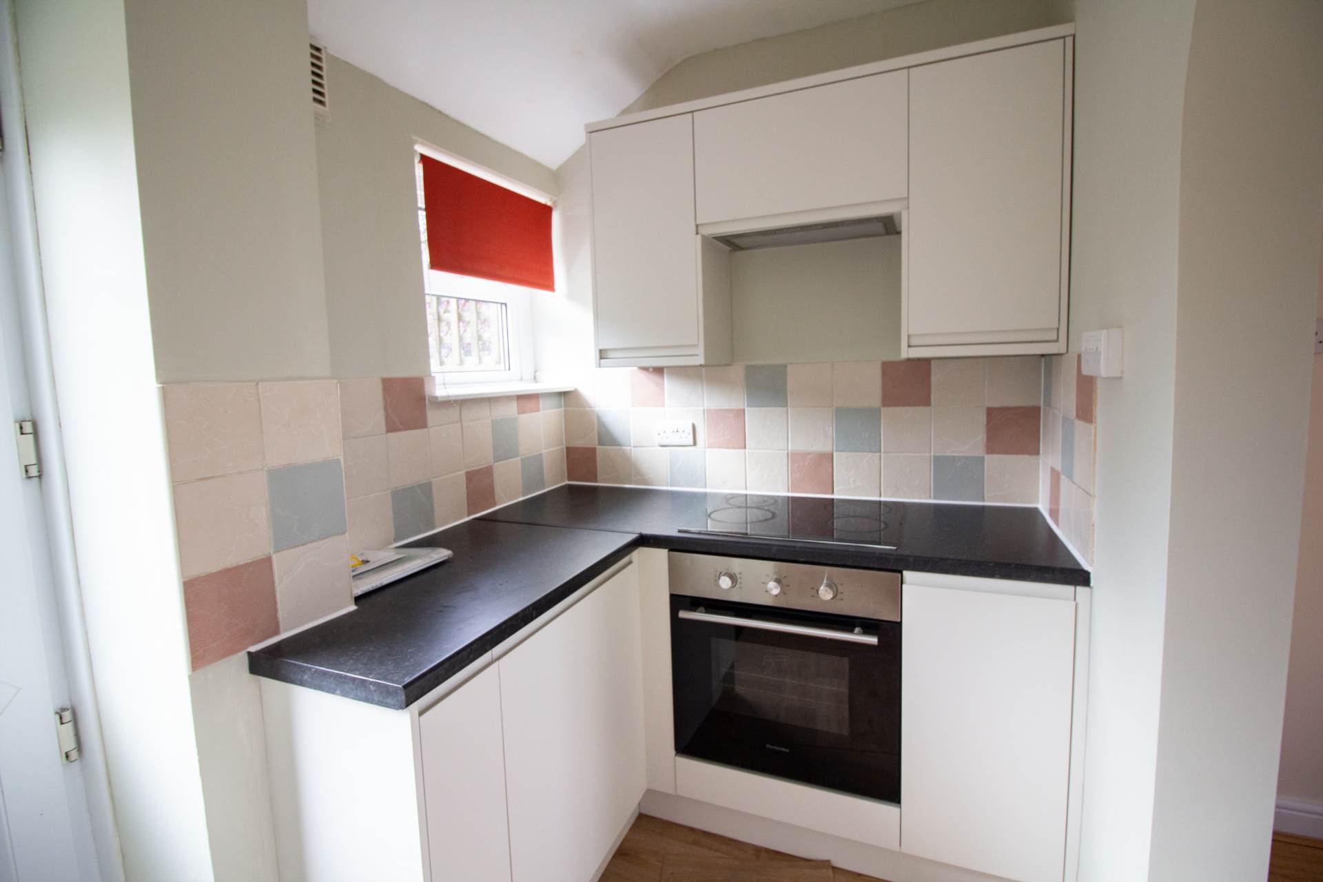 Stonewall Terrace, Frome, Image 10