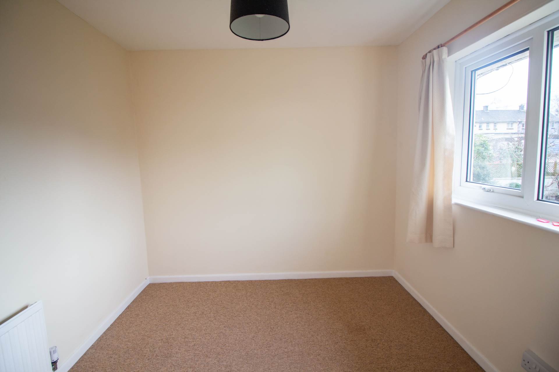 Stonewall Terrace, Frome, Image 13