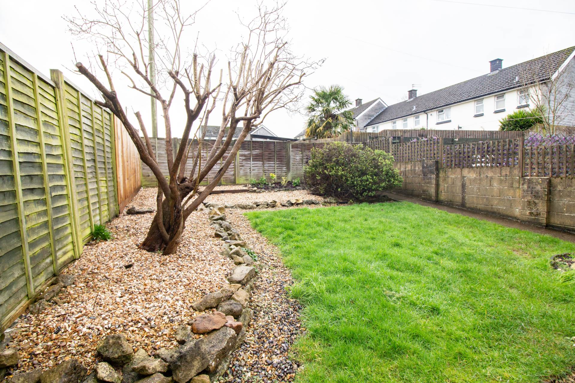 Stonewall Terrace, Frome, Image 3