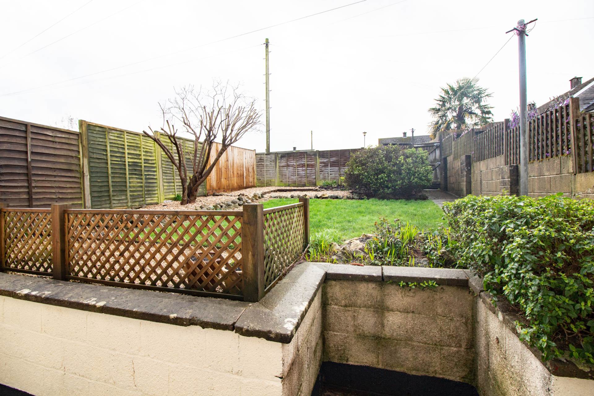 Stonewall Terrace, Frome, Image 4