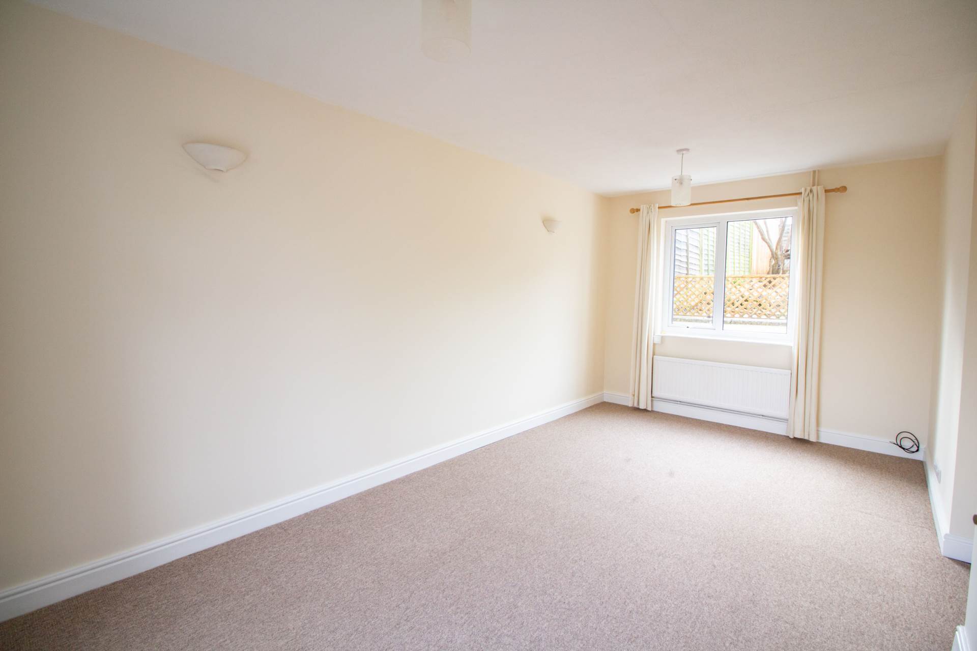 Stonewall Terrace, Frome, Image 5