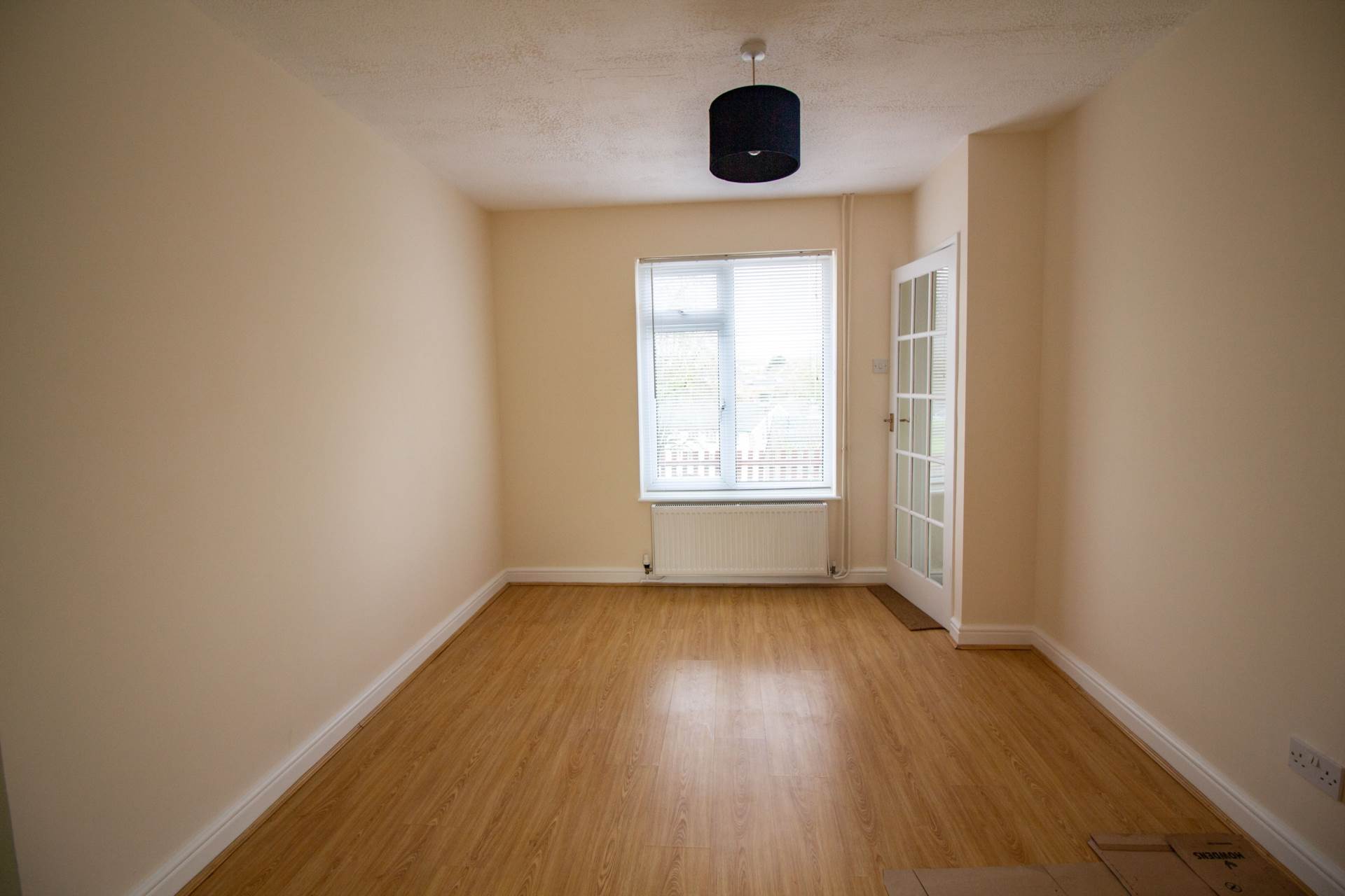 Stonewall Terrace, Frome, Image 7