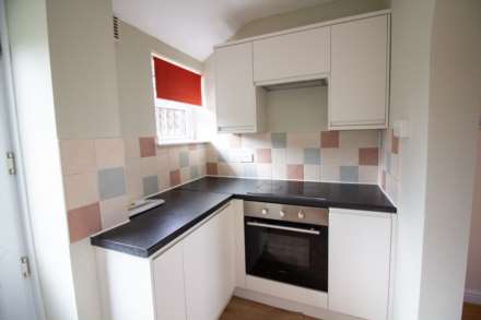 Stonewall Terrace, Frome, Image 10