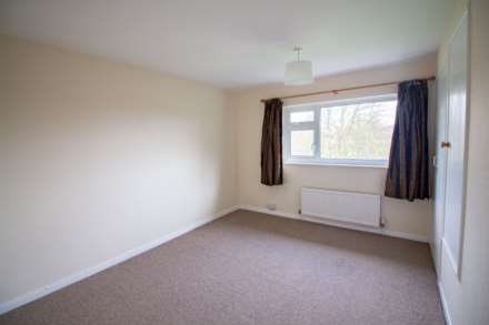 Stonewall Terrace, Frome, Image 11