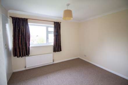 Stonewall Terrace, Frome, Image 12