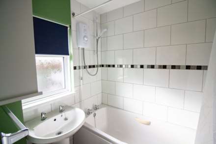 Stonewall Terrace, Frome, Image 14