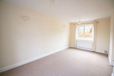 Stonewall Terrace, Frome, Image 5