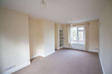 Stonewall Terrace, Frome, Image 6