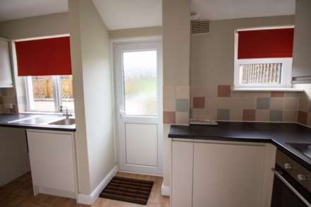 Stonewall Terrace, Frome, Image 8