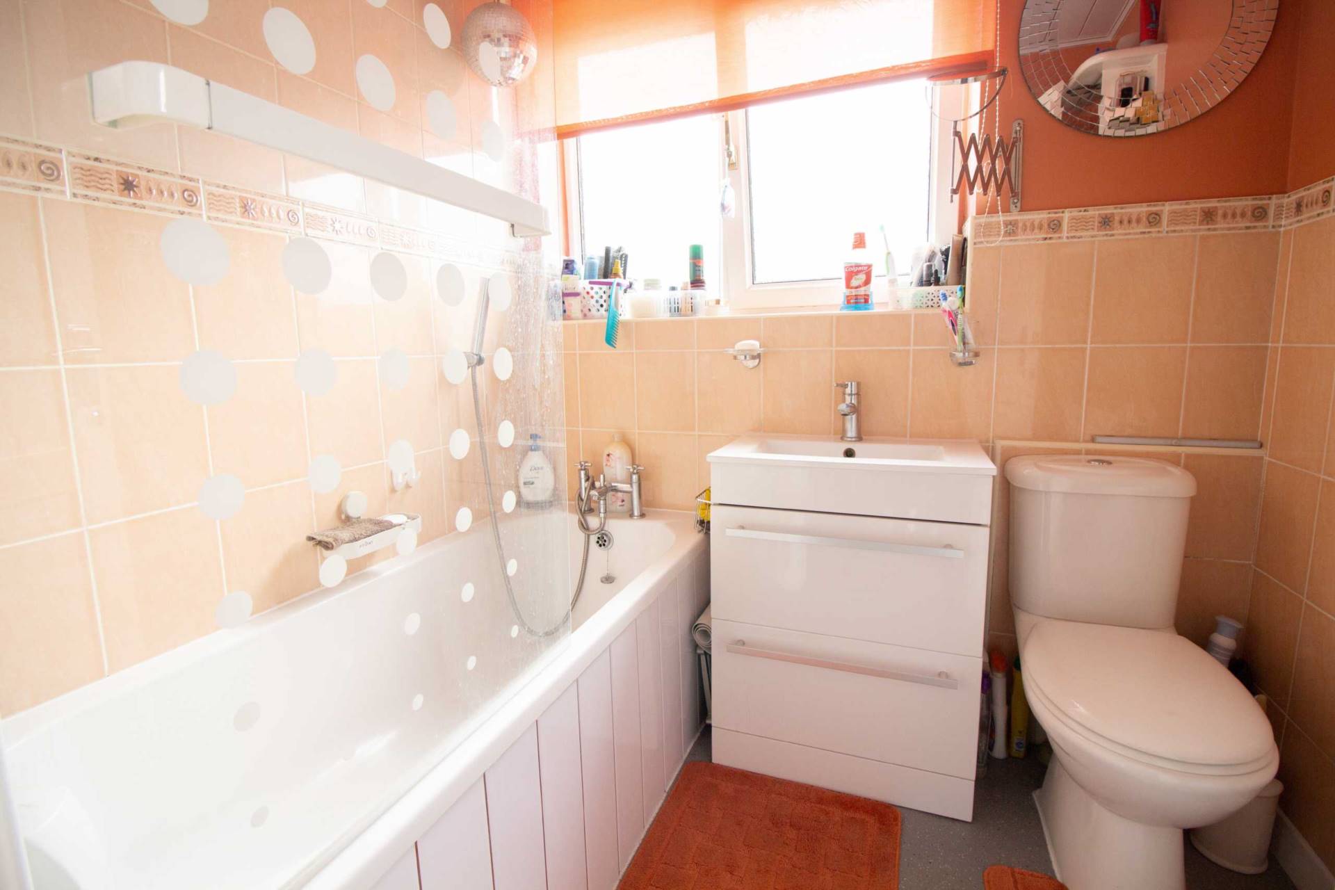 Critchill Road, Frome, Image 11