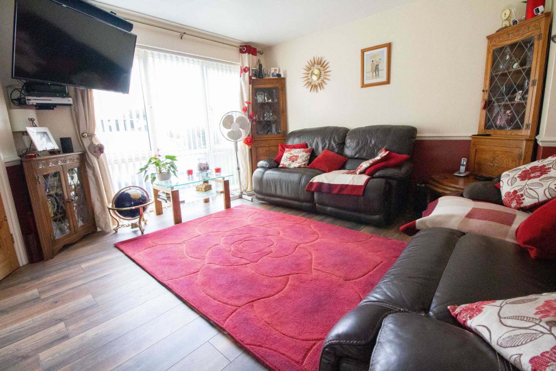 Critchill Road, Frome, Image 2