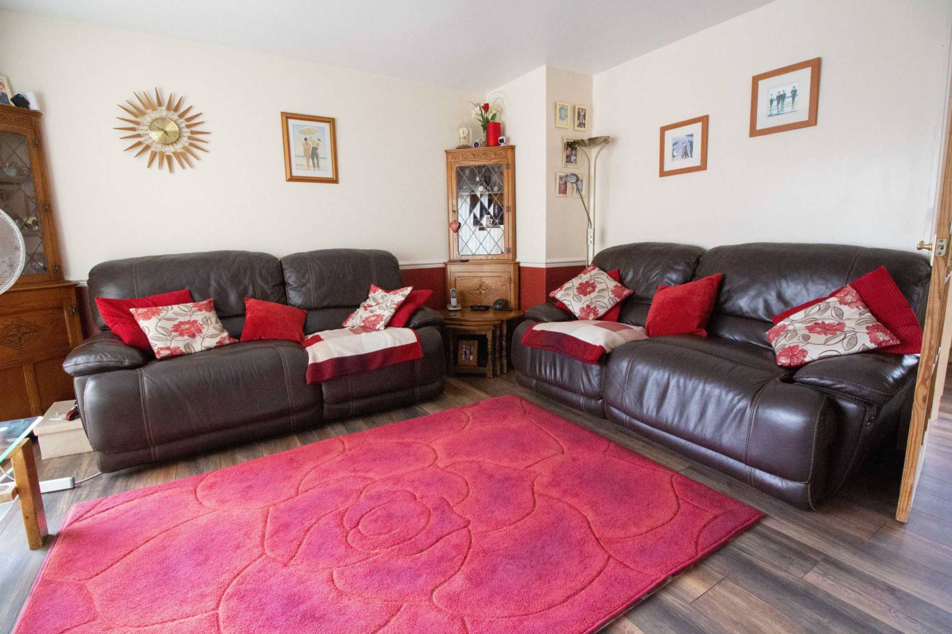 Critchill Road, Frome, Image 3