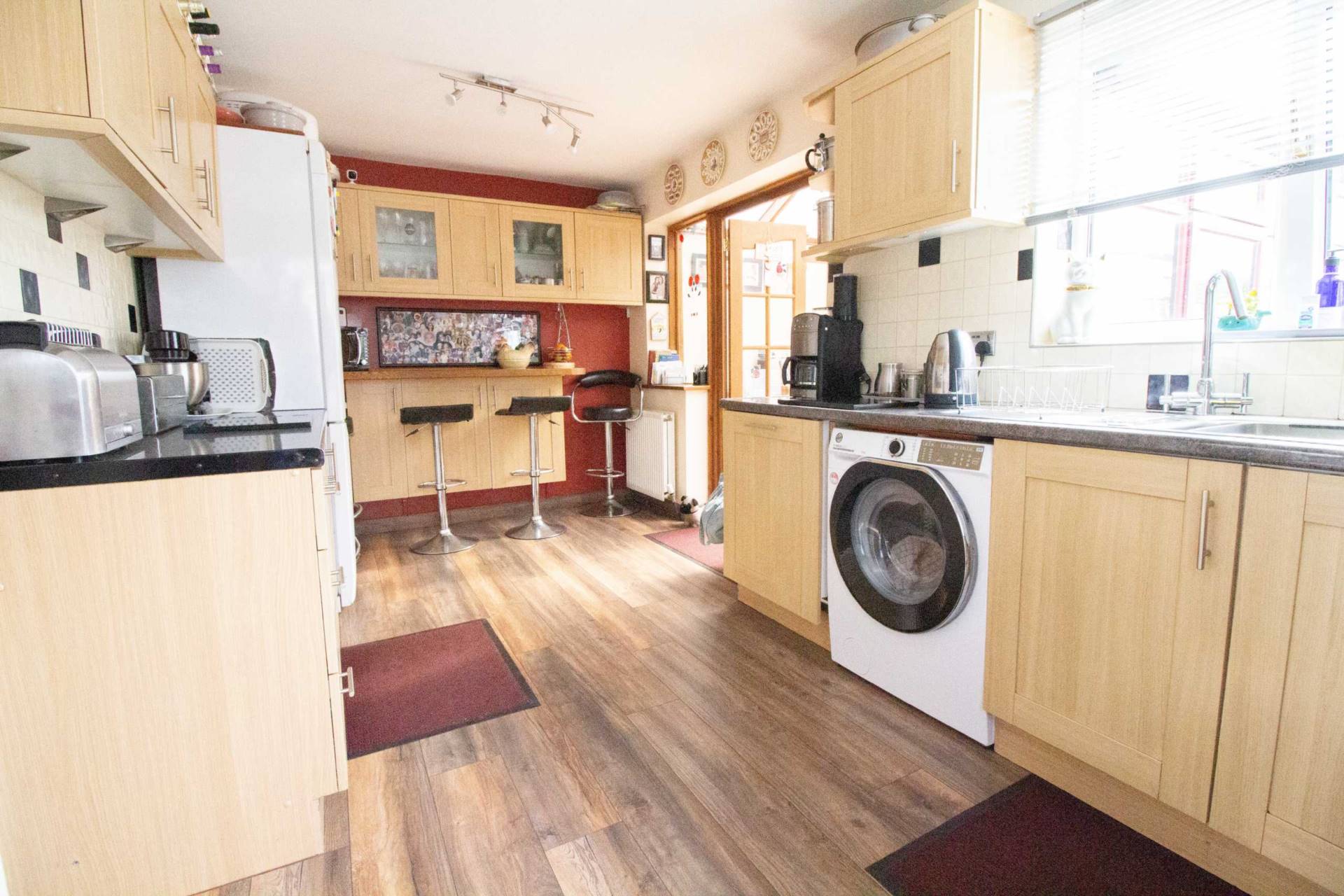 Critchill Road, Frome, Image 4