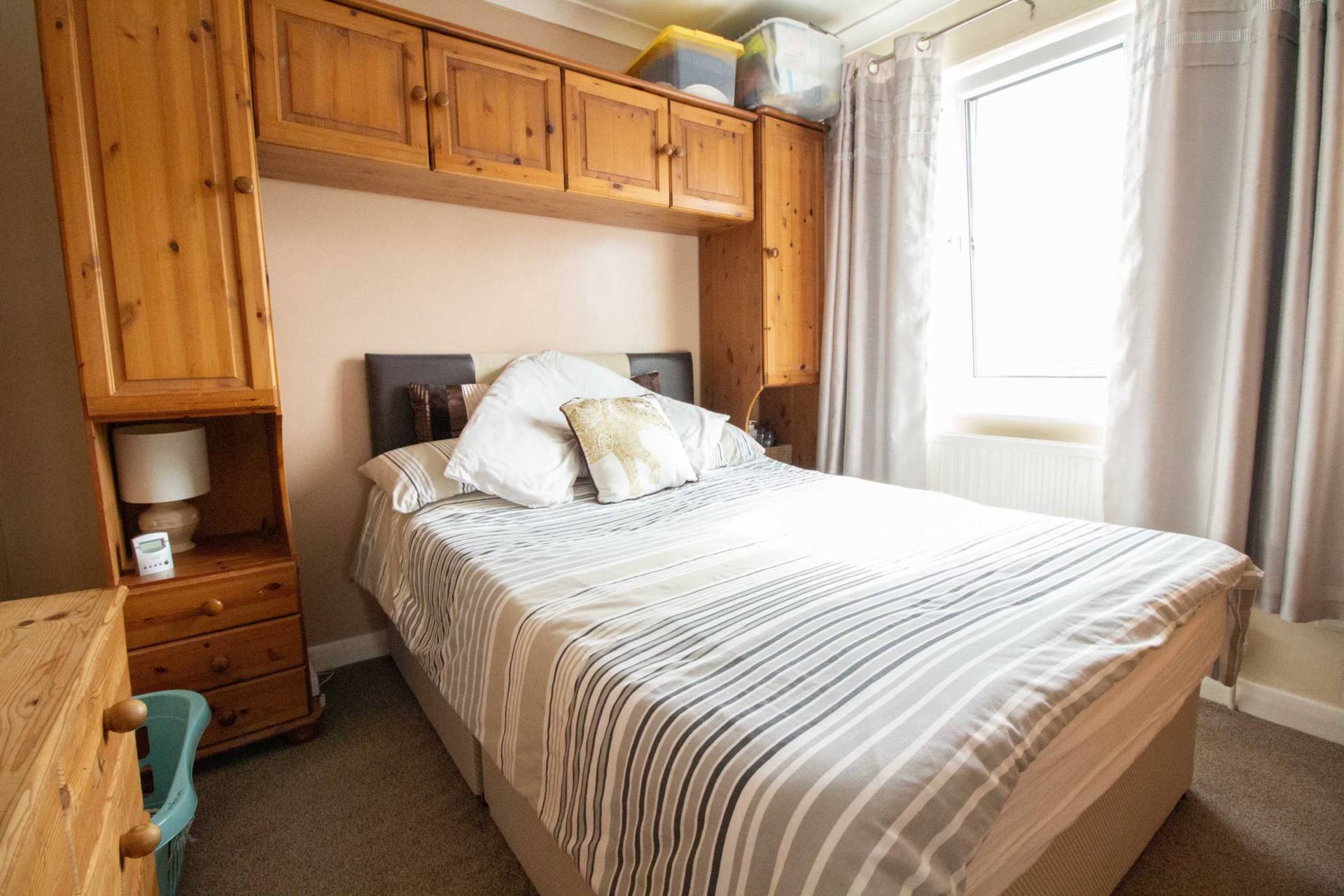 Critchill Road, Frome, Image 9