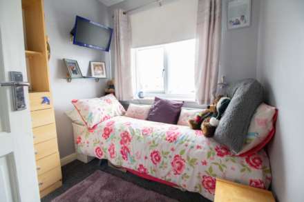 Critchill Road, Frome, Image 10