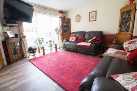 Critchill Road, Frome, Image 2